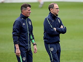 Martin O'Neill signs new R...
